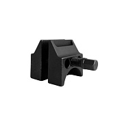 Приспособление для разжима поворотного кулака Horex GTY1234