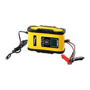 Зарядное устройство для автоаккумуляторов KBCH 14i (кн14ибсх) KÖLNER 8010200020