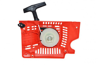 Стартер в сборе CS-5200 (обычный) MOUNTFIELD CS-5200-07