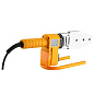 Паяльник для полипропиленовых труб PPWM2100W LCD Advanced DEKO 063-5257