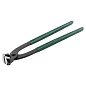 Клещи торцевые 300 мм RockForce RF-6971300