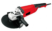 Машина шлифовальная угловая AT230-ED2000 EDON 1001010602