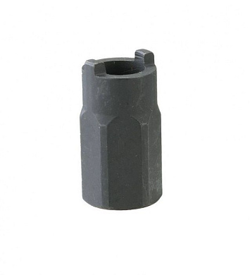 Торцевая головка для стоек AUDI, VW Force 9T1481