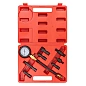 Тестер компрессии для бензиновых двигателей ForceKraft FK-909G1