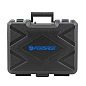Гайковерт ударный электрический, 1010W Forsage F-WT03071