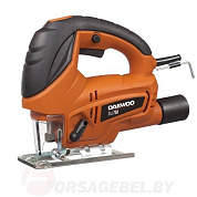 Лобзик DAEWOO DAJ 750