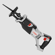 Пила сабельная аккумуляторная ПСА-110/20, ст110-20пса Ставр 9021000036