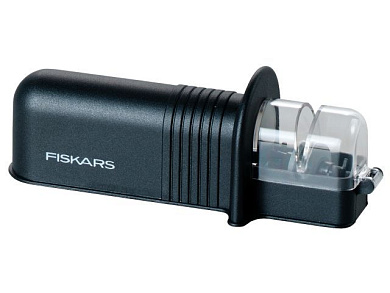 Точилка для ножей Essential Fiskars 1065598