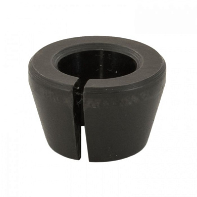 Цанговый зажим 8 мм 3608/3620MT361/RP0900/RT0700 MAKITA (763618-5)