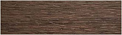Кромка ПВХ орех адмирал (8049) 19/0,45мм (бух.-0,2пог.км.) EL-MECH-PLAST 102496