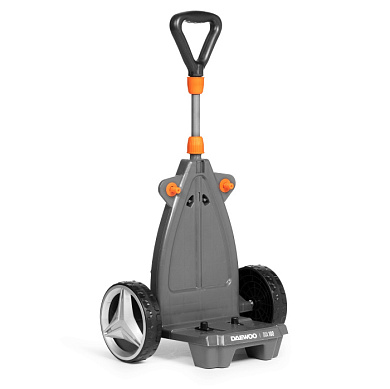 Тележка для аккумуляторного опрыскивателя DSA 100 Daewoo Power DSA 100