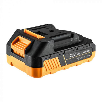 Аккумулятор BL1820B DEKO 063-4056