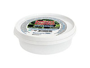 Замазка садовая лечебная 200г (БЗПИ)