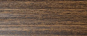 Кромка ABS каштан арвадонна пламенный (K532) 22/1,0мм (бух.-0,15пог.км.) TECE 103398