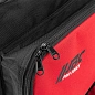 Рюкзак для инструментов JBC JBC-KBAG22