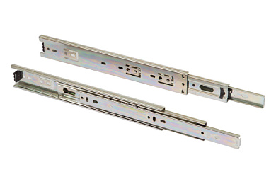 Направляющая шариковая L-300 h=35 GRIDLI BD 106042