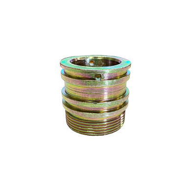 Соединитель 50х32.3 для HOREX HZ 04.109