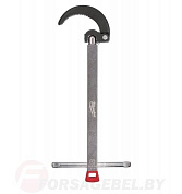 Ключ для гибкой подводки 57 мм Milwaukee 48227002