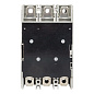Выключатель автоматический ВА-99 250/100А 3P 35кА EKF PROxima mccb99-250-100