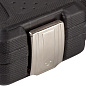 Набор инструментов 94 gh 1/4"&1/2" 6-гр BTK-94 BORT 91279897