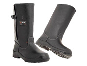 Сапоги рабочие "Нефтяник" р.41 TALAN ВС408