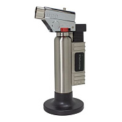 Горелка газовая с пьезорозжигом RockForce RF-88GBP