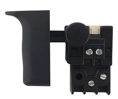 Выключатель TG71ARS-1 к JR3060T MAKITA (650222-8)