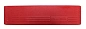 Набор головок ударных глубоких 14 пр., 1/2", 11-32 мм Partner PA-4141MPB