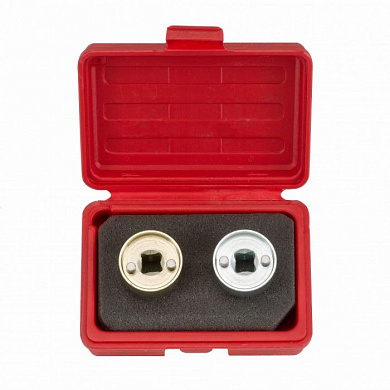 Набор спецголовок для VAG FSI 2 пр. Force 902G13