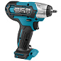 Гайковерт ударный аккумуляторный Makita TW060DZ