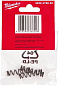 Пружина для коронок Milwaukee 4932479060
