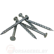 Гвозди винтовые ГОСТ 7811-7335 Starfix