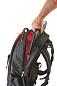 Рюкзак Jobsite backpack Milwaukee (48228200)