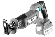 Аккум. сабельная пила TR18BL 18В LiION 0-2700об/мин ход 25,4мм Tesla 834525