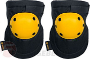 Наколенники нейлоновые 2 шт. Vorel 74601