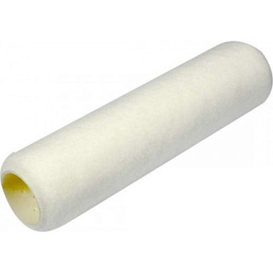 Валик запасной 230 мм для 09397 Vorel 09398