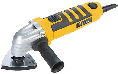 Многофункциональная машина KMT 320V KÖLNER 8031500066