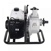 Мотопомпа бензиновая МПБ-25/1470 (ст25-1470мпб) Ставр 9070600036