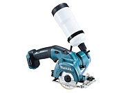 Плиткорез аккумуляторный CC301DZ (CC 301 DZ) MAKITA