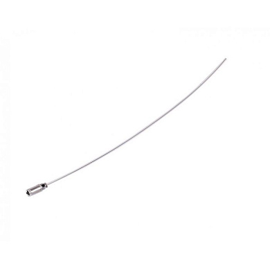 Щуп для забора масла 5 × 7000 мм HOREX JZ06067020688