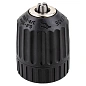 Патрон цанговый для дрели 1-10 мм, 3/8'' RockForce RF-G00534