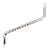 Ключ S-образный для масляных пробок 8х10 мм Forsage F-9U0706