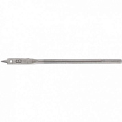 Сверло по дереву перовое Сибртех