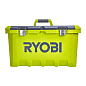 Ящик для инструментов RTB22 RYOBI 5132004363