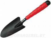 Совок посадочный 360 мм Carbon Steel Yato YT-8870