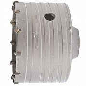 Буровая коронка Matrix