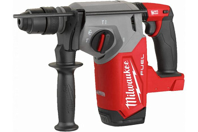 Перфоратор Milwaukee M18 ONE FHX-0X FUEL 4933478503