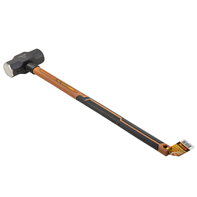 Кувалда 4,5 кг, FORSTIME FT-T7710