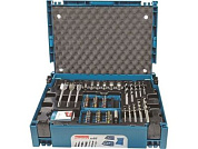 Набор оснастки 66 пр. Makita B-43044