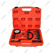 Компрессометр, индикатор компрессии для дизельных двигателей HOREX HZ 27.1.003J